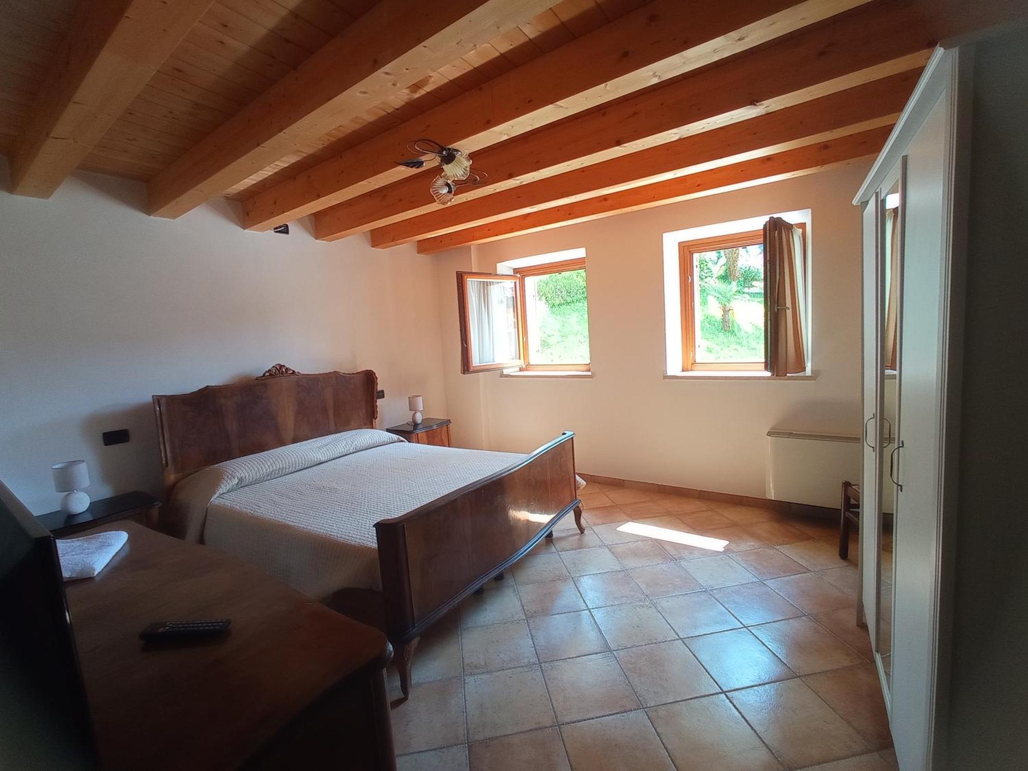 Agriturismo Corte Maccini - Verona, Verona