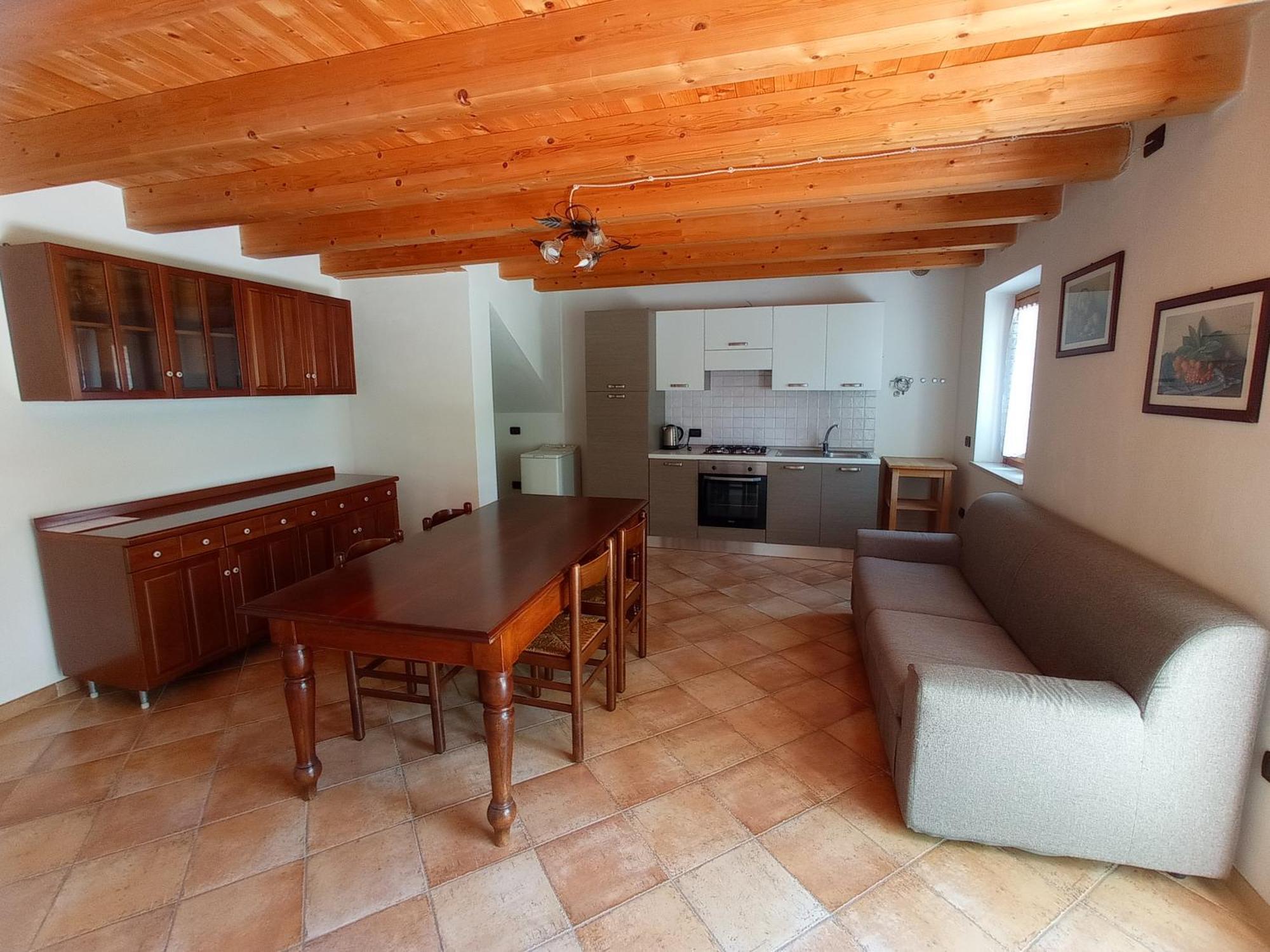 Agriturismo Corte Maccini - Verona — Photos 2
